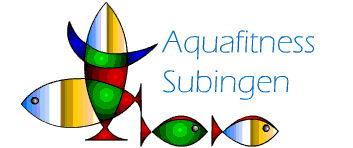 Aquafitness Subingen