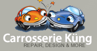 www.carrosserie-kueng.ch          Küng Jakob, 8752
Näfels.