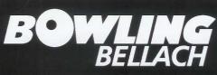 www.bowling-bellach.ch: Tischtennis:Bowling   Billard Freizeitcenter GmbH     4512 Bellach