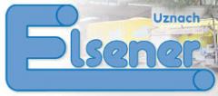 www.elsenerkanal.ch: ABT Elsener Kanalrohr-Technik GmbH, 8730 Uznach.