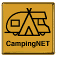 www.camping.ch Campingverzeichnis - Der Schweizer Camping Guide camping tessin, zeltplatz tessin, 
campo felice, zeltpltze schweiz 
