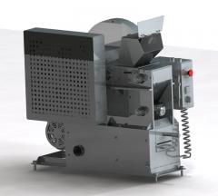 Ingenieur &amp; KonstruktionsbÃ¼ro in Thailand / Asien