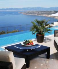 www.puro-mallorca.com  Vermietung exklusiver Ferien-&amp; Luxusdomizile auf Mallorca