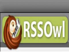 www.rssowl.org                rdf  atom  feed reader news  newsreader  aggregator  eclipse, swt,   
java, windows, linux, mac, filter, search import export rcp reading  podcast  blog 
