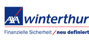 www.winterthur-insurance.ch : AXA Winterthur                                               8401 
Winterthur 