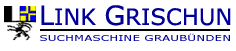 link-gr.ch Graubnden Suchmaschine &amp; Portal 