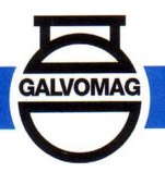 www.galvomag.ch  :  Galvomag AG                                                     8105 Regensdorf  
