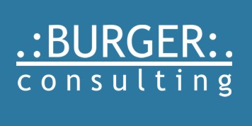 Burger Consulting, exklusiver Vertriebspartner fr
Flash Einweg-Artikulatoren und andere Dental-Verb
