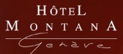 www.hotel-montana-ge.ch, Montana, 1201 Genve