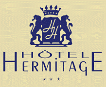 www.hotelhermitage.ch