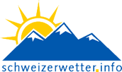 schweizerwetter.info