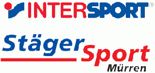www.staegersport.ch: Stger-Sport               3825 Mrren
