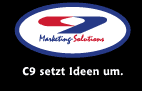 www.c-9.ch  C9 Marketing-Solutions GmbH, 3037
Herrenschwanden.