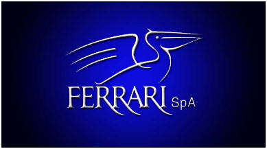 www.ferrarisped.it: Ferrari Expditions SA, 2000 Neuchtel.