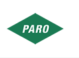 www.paro.ch: Paro AG     4553 Subingen