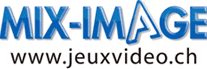 www.jeuxvideo.ch , Mix-Image ,  1003 Lausanne