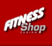 www.fitnessshop24.ch Heimtrainer - Ellipsentrainer - Crosstrainer - Recumbent Bikes - Ergometer - 
Indoorcycling-Bike - Laufbänder - Rudergeräte - Kraftstationen - Bauchtrainer -Rückentrainer