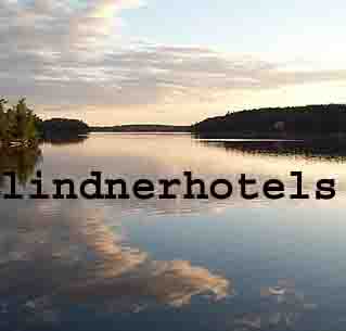 www.lindnerhotels.ch                      
Htel:Lindner Golf Htel Rhodania 3963
Crans-Montana 