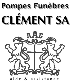 AAC-aide et assistance CLEMENT SA ,  1007 Lausanne