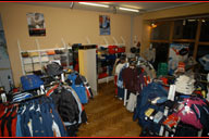 Textil