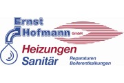 www.ernst-hofmann.ch: Ernst Hofmann GmbH            5502 Hunzenschwil