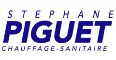 www.stephane-piguet.ch: Piguet Stphane SA             1854 Leysin