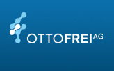 www.ottofrei.ch  Otto Frei AG, 3011 Bern.