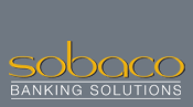 www.sobaco.com , Sobaco Software SA ,  6814 Lamone
