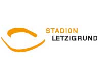 www.stadionletzigrund.ch: Stadion Letzigrund, 8004 Zrich.