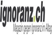 www.ignoranz.ch