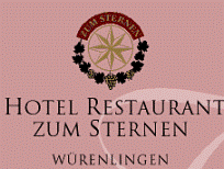www.sternen-wuerenlingen.ch, Sternen zum, 5303 Wrenlingen