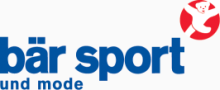 www.baersport.ch: Br Sport und Mode              8820 Wdenswil