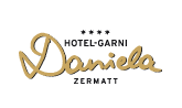 www.hoteldaniela.ch, Daniela, 3920 Zermatt