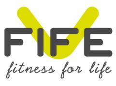FIFE PT | Personal Fitness Training | Online Coaching | Ernährungsberatung | Basel