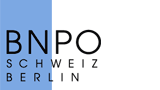 www.bnpo.ch  Schweizerischer Pilzproduzenten, 3303
Jegenstorf.