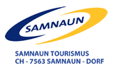 www.samnaun.ch Vorstellung der Gemeinde und der Umgebung: Geschichte, Tourismus, Freizeit und 
Kultur, Livecam.