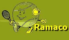 www.ramaco.ch: Ramaco Racketsport             8048 Zrich