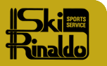 www.ski-rinaldo.ch: Ski Rinaldo             3963 Crans-Montana