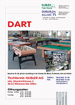 dart_katalog_kl
