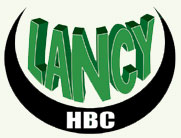www.lancyhandball.ch