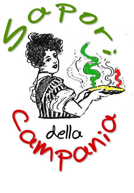 * Ristorante &amp; Pizzeria Sapori della Campania *