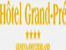 www.grandpre.ch, Grand-Pr, 1202 Genve