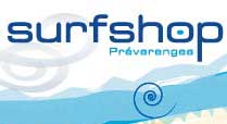 www.surfshop.ch: Surf Shop             1028 Prverenges
