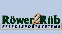 www.roewer-rueb.ch: Röwer &amp; Rüb Schweiz GmbH, 7304 Maienfeld.