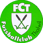 Fussballclub Thalwil: Fussballschule SoccerMannschaft FC Mannschaften 