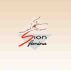 www.sion-femina.ch                     Sion-Fmina
                 1950 Sion  
