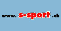 www.s-sport.ch: S-Sport S-Vertriebs AG             8308 Illnau