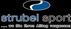 www.strubelsport.ch: Strubel-Sport               3775 Lenk im Simmental