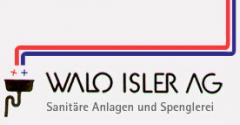 www.walo-isler.ch: Walo Isler AG               4057 Basel