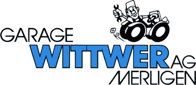 www.garage-wittwer.ch  Wittwer AG Merligen, 3658
Merligen.